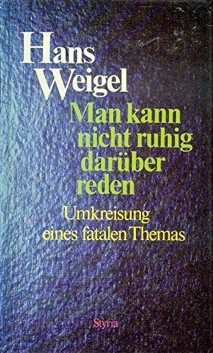 Weigel Hans
