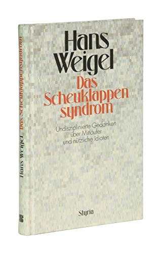 Weigel Hans