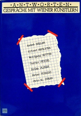 Painitz, Hermann J. (Hg.)