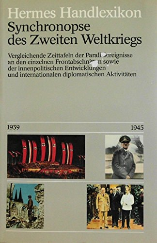 Rüdiger Bolz (Zus.)