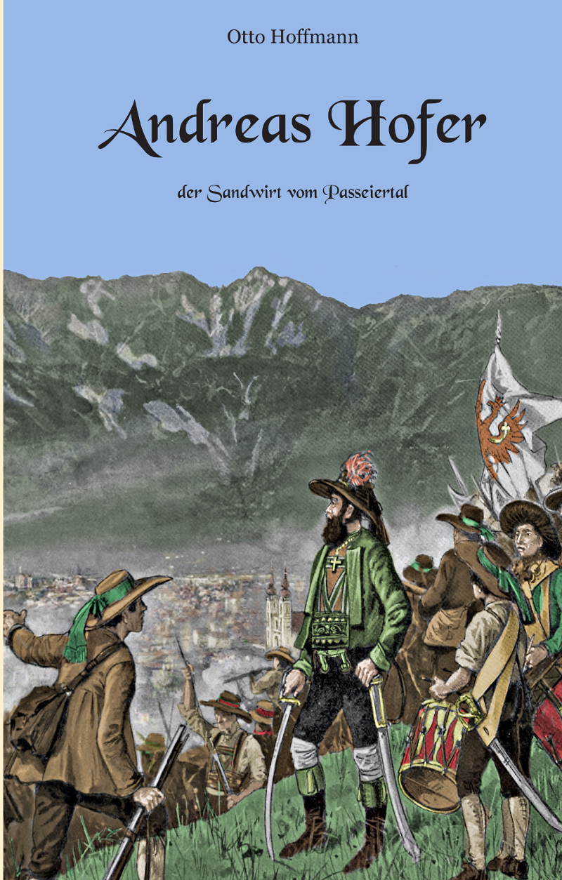 Hoffmann Otto