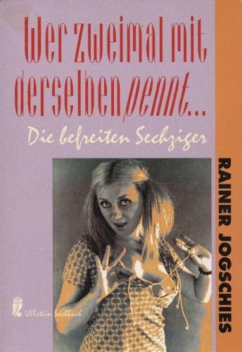 Rainer B. Jogschies
