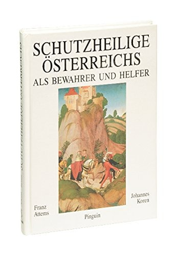 Franz Attens, Johannes Koren