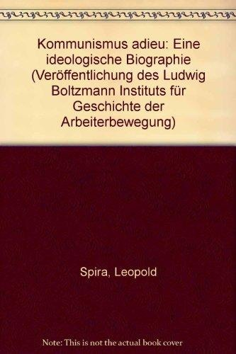 Leopold Spira
