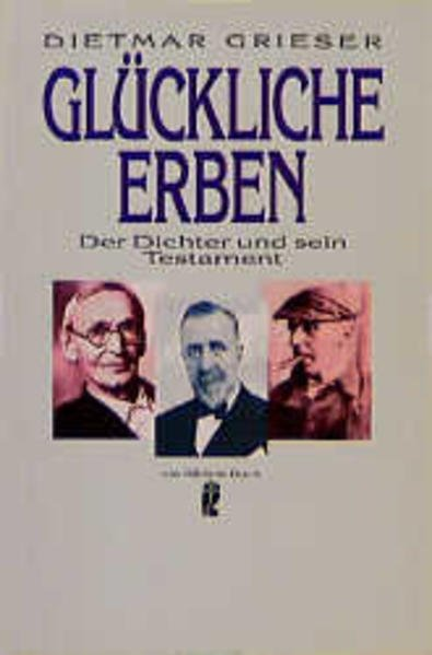 Dietmar Grieser