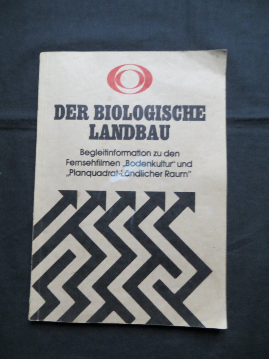 Helmut Voitl, Elisabeth Guggenberger