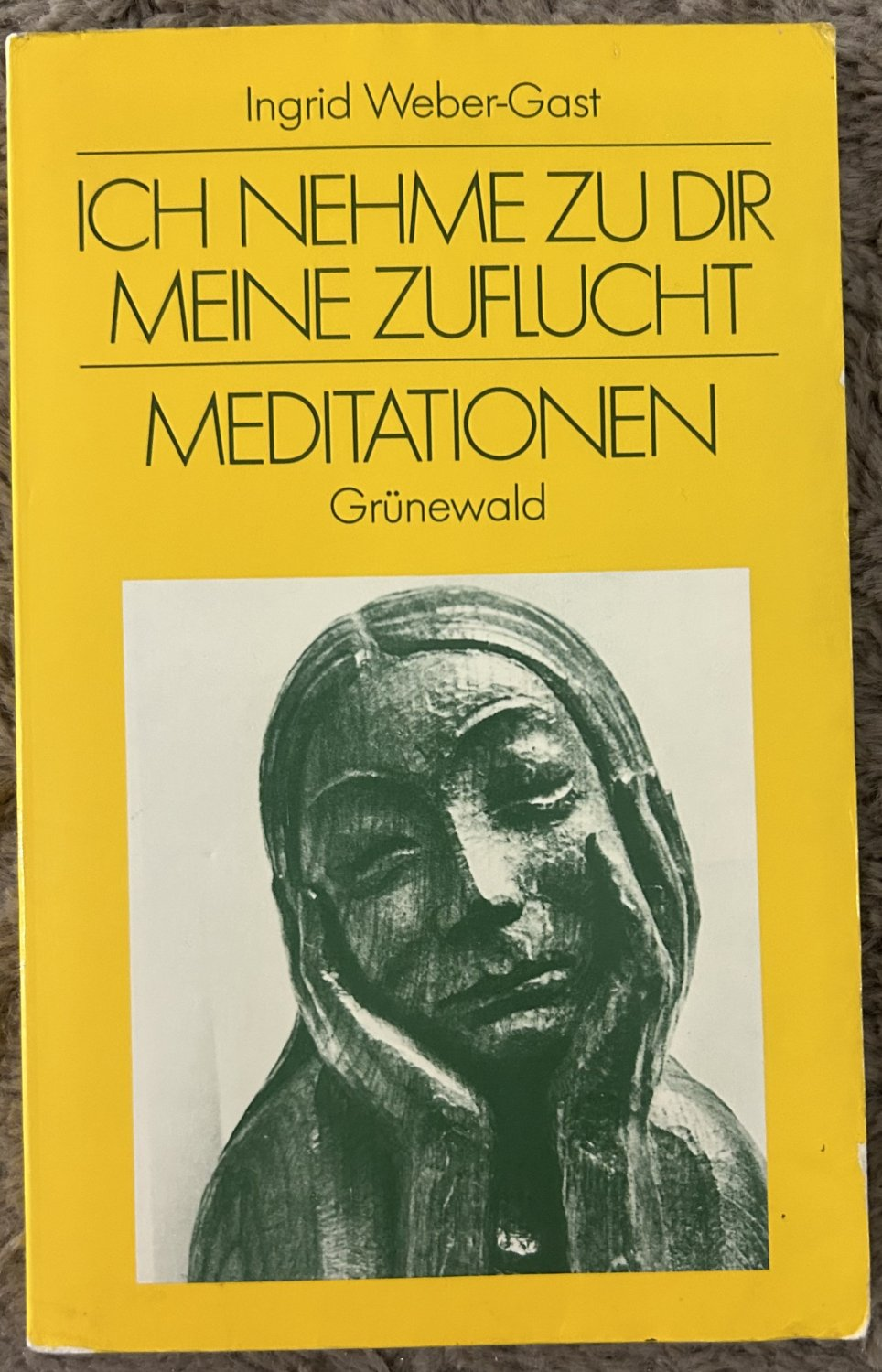 Weber-Gast Ingrid