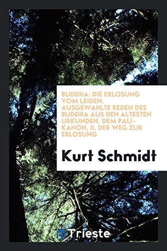 Schmidt Kurt