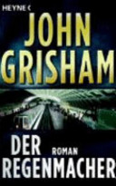 John Grisham
