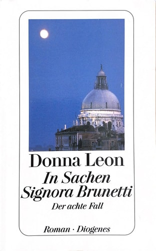 leon, donna