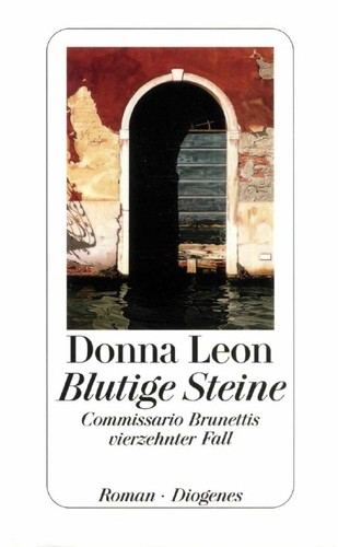 leon, donna