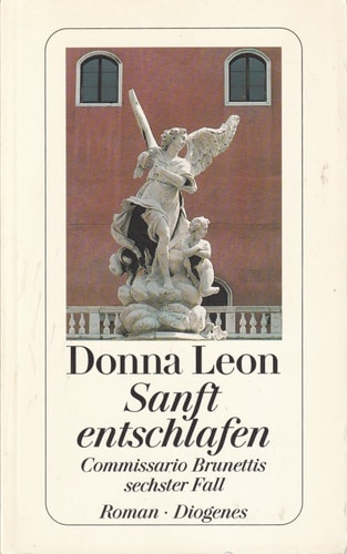 leon, donna