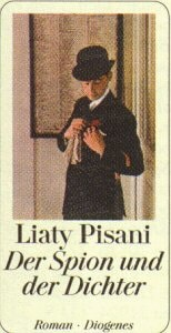 Liaty Pisani