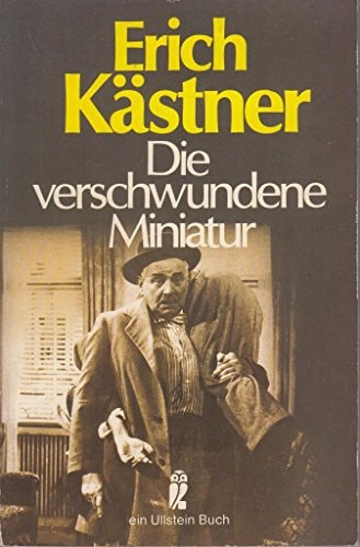 Kästner Erich