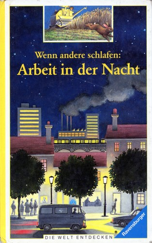 Thiollier, Frédérique, Baron