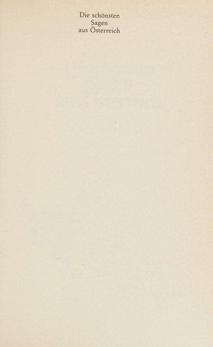 N.N.