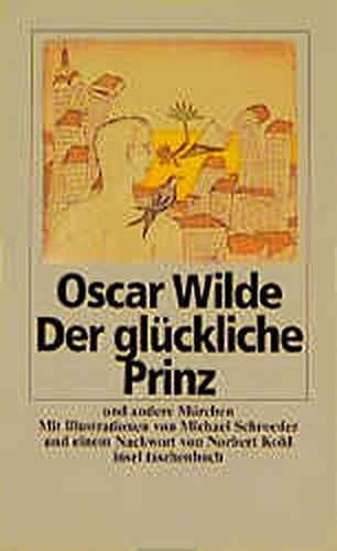 Wilde, Oscar