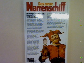 Schütz, Christel