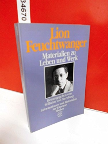 Sternburg, Wilhelm von