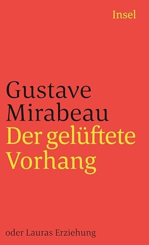 Mirabeau, Honoré-Gabriel de Riquetti Comte de