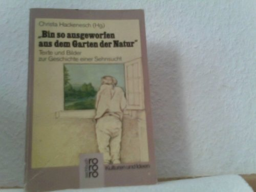 Weizsäcker, Carl Friedrich von