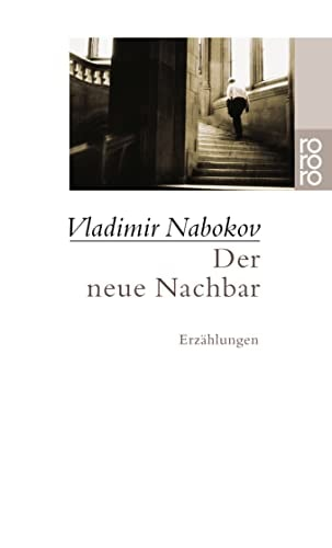 Nabokov, Vladimir, Neuberger, Jochen