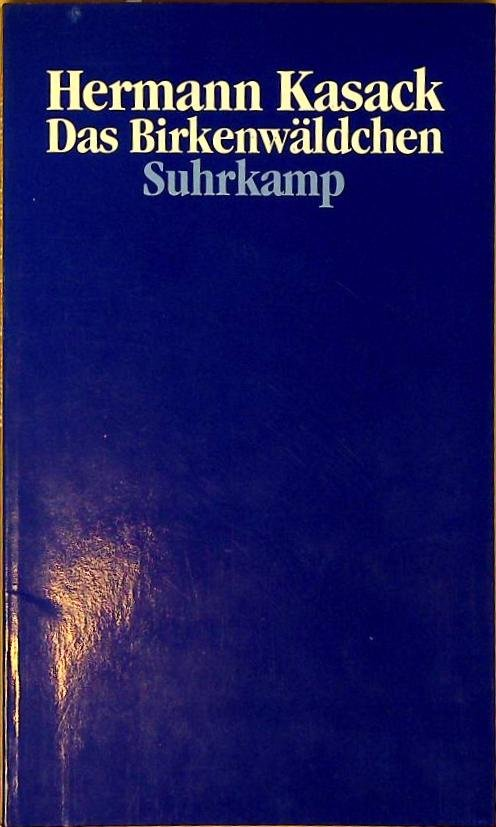 Kasack, Hermann