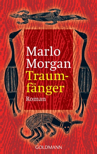 Morgan, Marlo