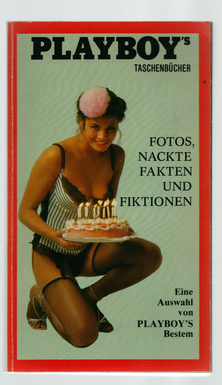 Isele, Kirsten