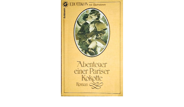 Maupassant, Guy de