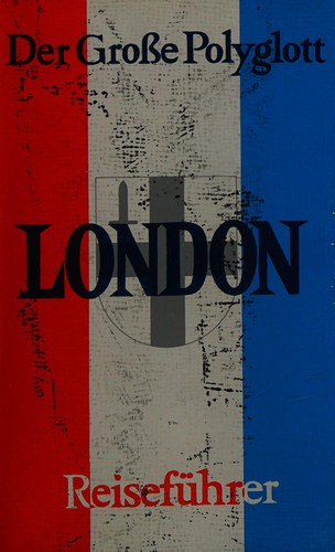 Lajta, Hans, Brinkmann, Heike