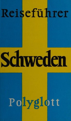 Dey, Reinhold, Rohde, Jürgen E.