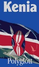 Guggisberg, Charles A. W., Guggisberg, Rosanne