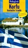 Crispin, Gerhard, Cristoffel-Crispin, Claudia
