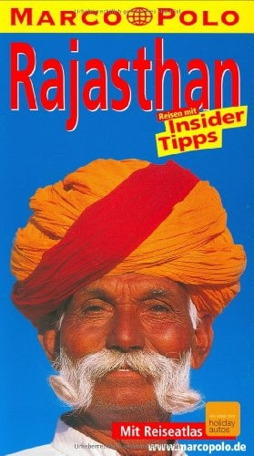 Neumann-Adrian, Edda, Neumann-Adrian, Michael,