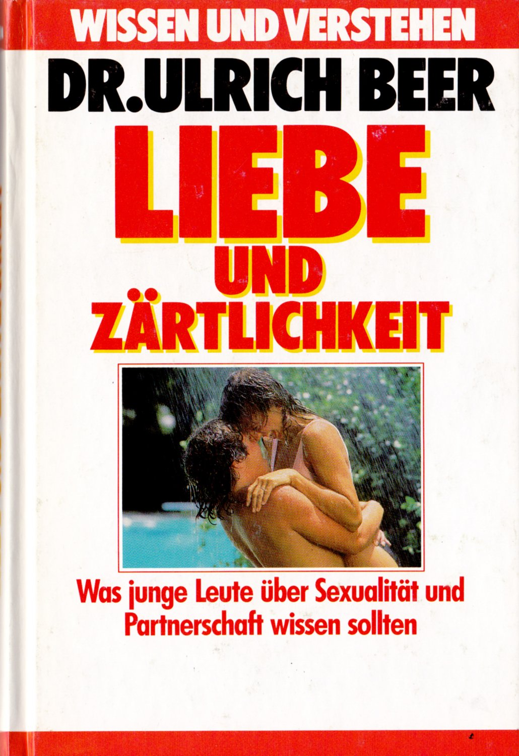 Beer Ulrich