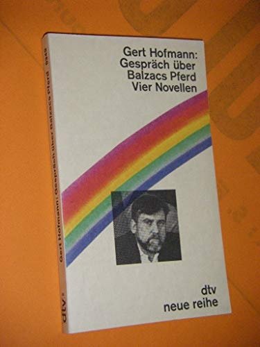Hofmann, Gert