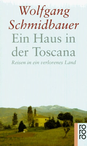 Schmidbauer, Wolfgang