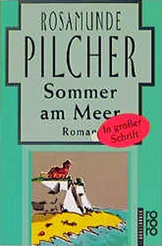 Pilcher, Rosamunde