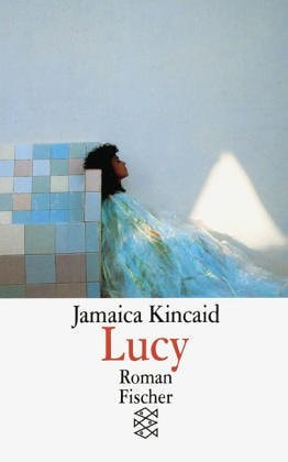 Kincaid, Jamaica