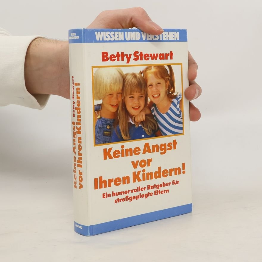 Stewart Betty