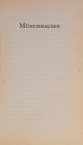 Bürger, Gottfried August