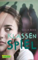 Rees, Celia