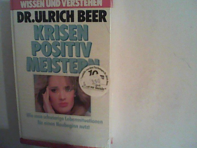 Beer Ulrich