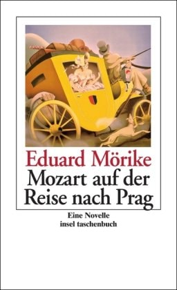 Mörike, Eduard, Steiner-Prag, Hugo