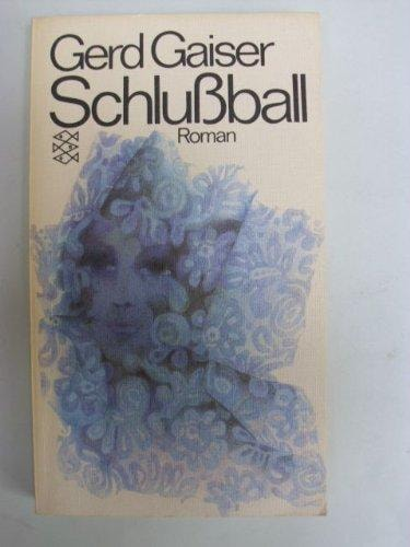 Gaiser, Gerd