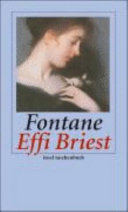Fontane, Theodor