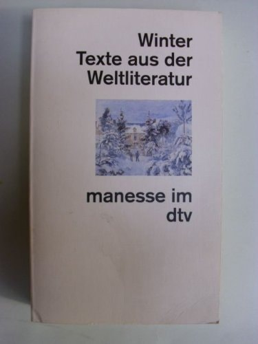 Fröhlich, Anne Marie