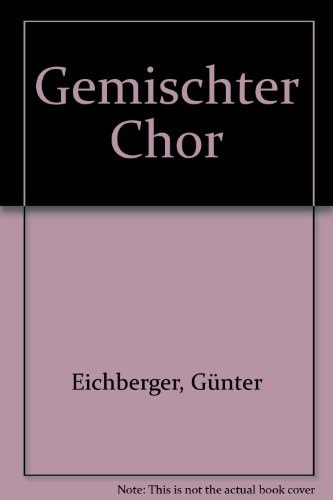 Eichberger, Günter