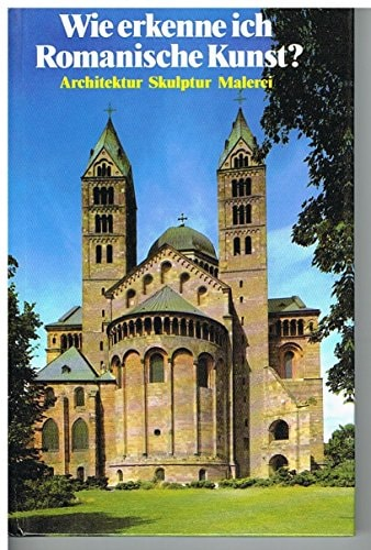 Conti, Flavio, Betz, Gerd